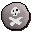 Death rune
