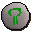 Nature rune