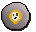 Chaos rune