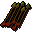 Bronze arrow(p++)
