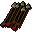 Steel arrow(p++)