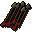 Mithril arrow(p++)