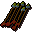 Rune arrow(p++)