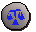 Law rune