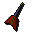 Mithril dart(p+)