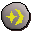 Cosmic rune