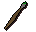 Steel javelin(p+)