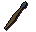 Mithril javelin(p+)