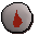 Blood rune