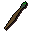 Adamant javelin(p++)