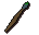 Rune javelin(p++)