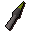 Iron knife(p+)