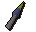 Mithril knife(p+)