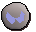 Soul rune