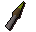 Bronze knife(p++)