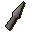 Steel knife(p++)