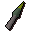 Adamant knife(p++)