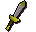 Steel dagger(p+)