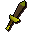 Bronze dagger(p++)
