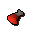 Fire orb