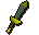 Adamant dagger(p++)