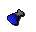 Water orb