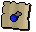 Water orb