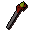 Dragon spear(p++)