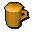 Asgarnian ale(m)