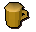 Greenman's ale(m)