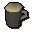 Dwarven stout(m)
