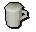 Moonlight mead(m)