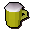 Cider
