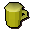 Mature cider