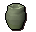 Dragon bitter(4)