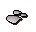 Ashes