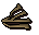 Jute fibre