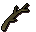 Willow branch