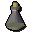 Antidote+(1)