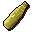 Cooked sweetcorn