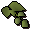 Hammerstone hops