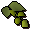 Asgarnian hops