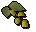 Yanillian hops