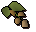 Krandorian hops