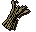 Barley