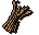 Barley malt