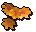 Marigolds