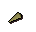 Cactus spine