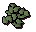 Willow leaves
