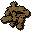 Maple leaves